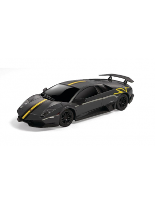 https://truimg.toysrus.com/product/images/fast-lane-1:16-scale-r/c-exotics-lamborghini-murcielago-lp670-4-graphite-gr--9BC4D0BB.zoom.jpg