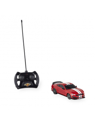 https://truimg.toysrus.com/product/images/fast-lane-1:24-scale-radio-control-car-ford-shelby-gt-350r-27-mhz-red--7A665A3C.zoom.jpg