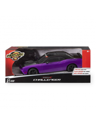 https://truimg.toysrus.com/product/images/fast-lane-1:16-scale-remote-control-dodge-challenger-car-purple--65EF4F2F.pt01.zoom.jpg