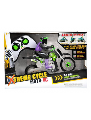 https://truimg.toysrus.com/product/images/wicked-cool-toys-xtreme-cycle-moto-radio-control-vehicle-2.4-ghz-purple--AEE5DF4E.pt01.zoom.jpg