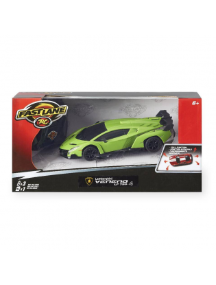 https://truimg.toysrus.com/product/images/fast-lane-1:24-scale-remote-control-car-lamborghini-veneno-lp-750-4-green--C11CC467.pt01.zoom.jpg