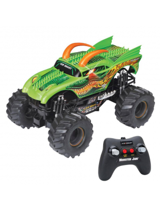 https://truimg.toysrus.com/product/images/new-bright-monster-jam-1:10-scale-remote-control-lights-sounds-vehicle-gree--9A556BA8.zoom.jpg