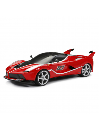 https://truimg.toysrus.com/product/images/new-bright-1:8-scale-radio-control-car-red-ferrari-fxxk--7439B27D.zoom.jpg