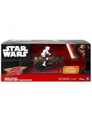 https://truimg.toysrus.com/product/images/air-hogs-star-wars-remote-control-bike-speeder-bike--977E4002.pt01.zoom.jpg
