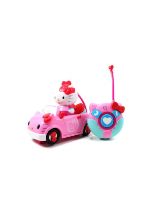https://truimg.toysrus.com/product/images/jada-toys-hello-kitty-remote-control-vehicle-pink--99578E0B.zoom.jpg