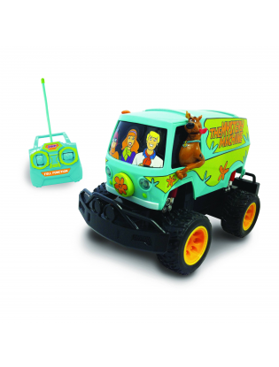 https://truimg.toysrus.com/product/images/nkok-scooby-doo-radio-control-vehicle-off-road-mystery-machine--6370EF96.zoom.jpg