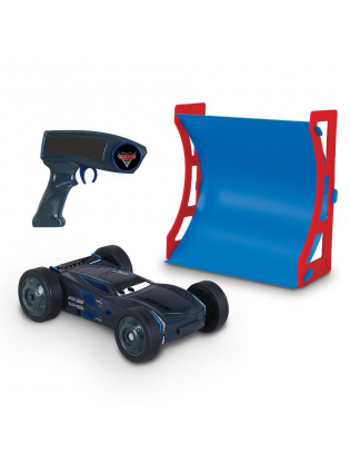 https://truimg.toysrus.com/product/images/disney-pixar-cars-3-radio-control-car-stunt-jackson-storm-with-ramp-2.4-ghz--D98E27A0.pt01.zoom.jpg