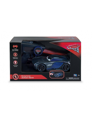 https://truimg.toysrus.com/product/images/disney-pixar-cars-3-remote-control-car-jackson-storm-2.4-ghz--0DEFEAF2.zoom.jpg