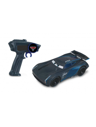https://truimg.toysrus.com/product/images/disney-pixar-cars-3-remote-control-car-jackson-storm-2.4-ghz--0DEFEAF2.pt01.zoom.jpg