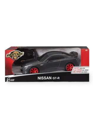 https://truimg.toysrus.com/product/images/fast-lane-1:16-scale-radio-control-tuner-car-grey-nissan-gt-r-matte--1B7A7436.pt01.zoom.jpg