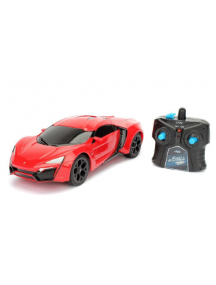 https://truimg.toysrus.com/product/images/fast-furious-8-1:16-scale-radio-control-car-lykan-hypersport-2.4ghz--D2363F22.zoom.jpg