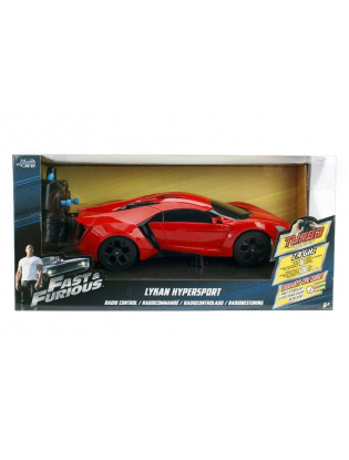 https://truimg.toysrus.com/product/images/fast-furious-8-1:16-scale-radio-control-car-lykan-hypersport-2.4ghz--D2363F22.pt01.zoom.jpg