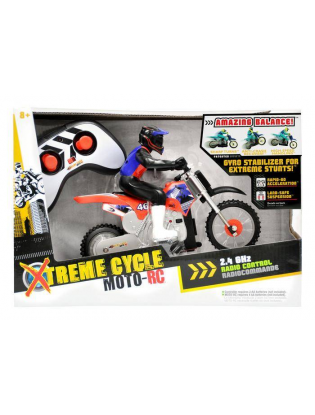 https://truimg.toysrus.com/product/images/wicked-cool-toys-xtreme-cycle-moto-radio-control-vehicle-2.4-ghz-red--E1E988B5.pt01.zoom.jpg