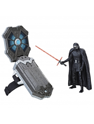 https://truimg.toysrus.com/product/images/star-wars:-force-link-starter-set-with-force-link--453BC2DB.zoom.jpg