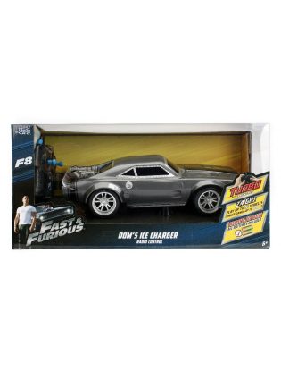 https://truimg.toysrus.com/product/images/fast-furious-8-1:16-scale-radio-control-car-dom's-ice-charger-2.4-ghz--905FC345.pt01.zoom.jpg