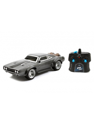 https://truimg.toysrus.com/product/images/fast-furious-8-1:16-scale-radio-control-car-dom's-ice-charger-2.4-ghz--905FC345.zoom.jpg