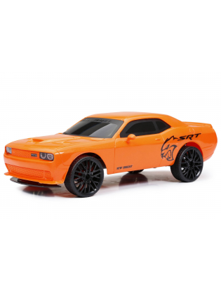 https://truimg.toysrus.com/product/images/new-bright-1:12-scale-radio-control-car-challenger-srt-orange--16A4CEB5.zoom.jpg