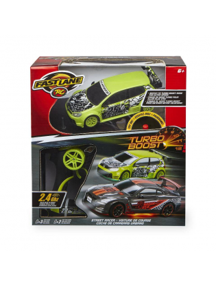 https://truimg.toysrus.com/product/images/fast-lane-1:24-scale-r/c-turbo-boost-volkswagon-golf-gti--E8FEC390.pt01.zoom.jpg