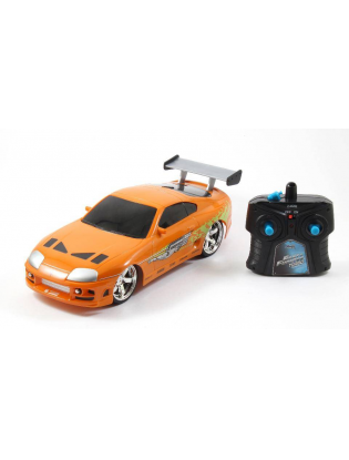 https://truimg.toysrus.com/product/images/fast-furious-1:16-scale-radio-control-car-1995-toyota-supra--1724D534.zoom.jpg