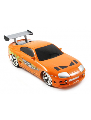 https://truimg.toysrus.com/product/images/fast-furious-1:16-scale-radio-control-car-1995-toyota-supra--1724D534.pt01.zoom.jpg
