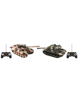 https://truimg.toysrus.com/product/images/rock'n-remote-control-2-pack-battle-tanks--B2CE3D48.zoom.jpg