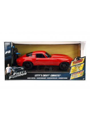 https://truimg.toysrus.com/product/images/fast-furious-8-1:16-scale-radio-control-car-letty's-1966-chevy-corvette-red--26F2B825.pt01.zoom.jpg