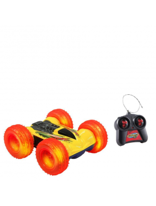https://truimg.toysrus.com/product/images/fast-lane-lightstrike-racer-radio-control-vehicle-x-treme-in-yellow-orange--85E365A5.zoom.jpg