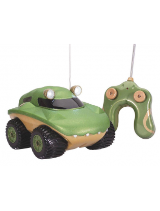 https://truimg.toysrus.com/product/images/kid-galaxy-morphibians-gator-radio-control-vehicle--B0BD376D.zoom.jpg