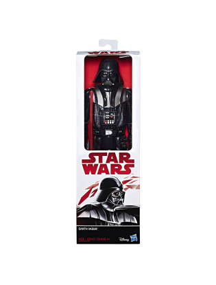 https://truimg.toysrus.com/product/images/star-wars:-rogue-one-12-inch-action-figure-darth-vader--13577600.pt01.zoom.jpg
