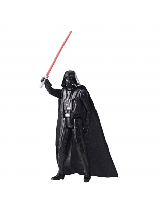 https://truimg.toysrus.com/product/images/star-wars:-rogue-one-12-inch-action-figure-darth-vader--13577600.zoom.jpg