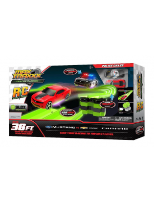 https://truimg.toysrus.com/product/images/max-traxxx-tracer-racers-remote-control-police-chase-ford-mustang-vs.chevro--ED48856A.zoom.jpg