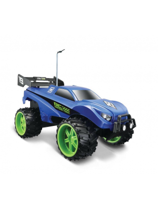 https://truimg.toysrus.com/product/images/maisto-tech-off-road-series-1:16-scale-radio-control-diecast-car-blue-dune---CE57998A.zoom.jpg