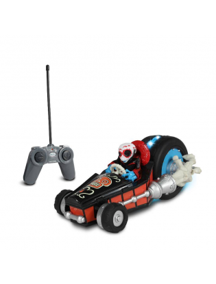 https://truimg.toysrus.com/product/images/nkok-skylanders-radio-control-vehicle-fiesta-with-crypt-crusher--7A88D8CB.zoom.jpg