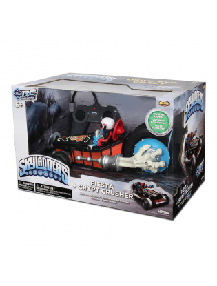 https://truimg.toysrus.com/product/images/nkok-skylanders-radio-control-vehicle-fiesta-with-crypt-crusher--7A88D8CB.pt01.zoom.jpg