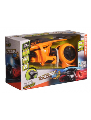 https://truimg.toysrus.com/product/images/maisto-tech-street-series-remote-control-motorcycle-orange-cyklone-360--9A8294A6.pt01.zoom.jpg