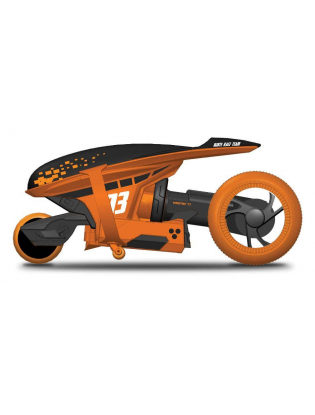 https://truimg.toysrus.com/product/images/maisto-tech-street-series-remote-control-motorcycle-orange-cyklone-360--9A8294A6.zoom.jpg