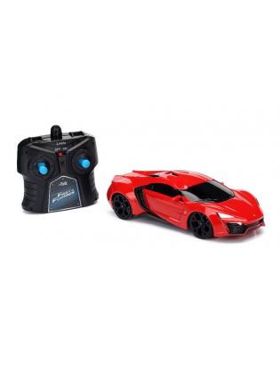 https://truimg.toysrus.com/product/images/fast-&-furious-1:24-scale-remote-control-car-lykan-hypersport-red-2.4-ghz--F372D8E6.zoom.jpg