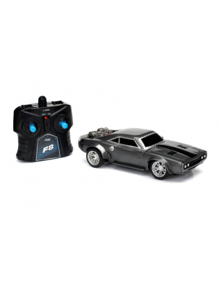 https://truimg.toysrus.com/product/images/fast-&-furious-remote-control-car-ice-charger-black-2.4-ghz--0E209E48.zoom.jpg