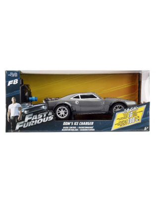 https://truimg.toysrus.com/product/images/fast-&-furious-remote-control-car-ice-charger-black-2.4-ghz--0E209E48.pt01.zoom.jpg