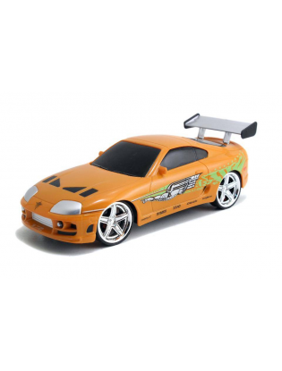 https://truimg.toysrus.com/product/images/7659B374.pt02.zoom.jpg