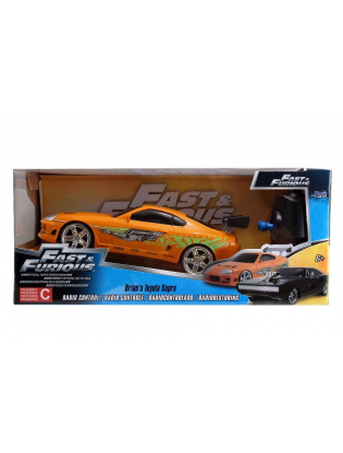 https://truimg.toysrus.com/product/images/fast-&-furious-1:16-scale-remote-control-car-1995-toyota-supra-orange-2.4-g--7659B374.pt01.zoom.jpg