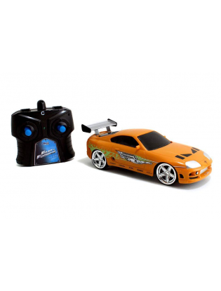 https://truimg.toysrus.com/product/images/fast-&-furious-1:16-scale-remote-control-car-1995-toyota-supra-orange-2.4-g--7659B374.zoom.jpg