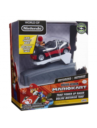 https://truimg.toysrus.com/product/images/mario-kart-chargers-toad--C9280882.pt01.zoom.jpg
