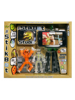 https://truimg.toysrus.com/product/images/stikbot-deluxe-2-pack-with-tripod--97F4CD1E.zoom.jpg