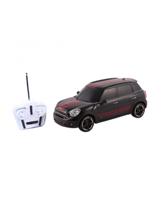 https://truimg.toysrus.com/product/images/webrc-1:24-scale-radio-control-mini-jcw-black--91F308AC.zoom.jpg