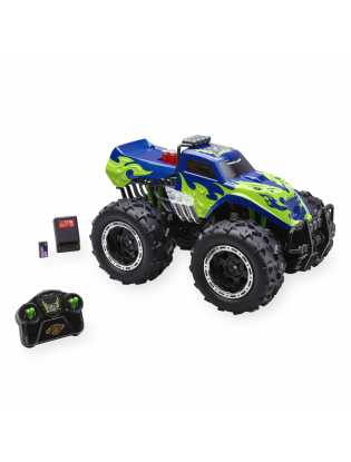 https://truimg.toysrus.com/product/images/fast-lane-1:8-scale-remote-control-vehicle-storm-crusher-2.4-ghz-blue/green--70C895D8.zoom.jpg