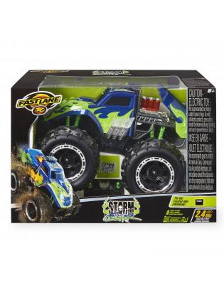 https://truimg.toysrus.com/product/images/fast-lane-1:8-scale-remote-control-vehicle-storm-crusher-2.4-ghz-blue/green--70C895D8.pt01.zoom.jpg