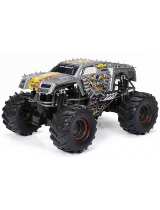 https://truimg.toysrus.com/product/images/new-bright-monster-jam-1:10-scale-remote-control-vehicle-max-d--520D6C3C.zoom.jpg