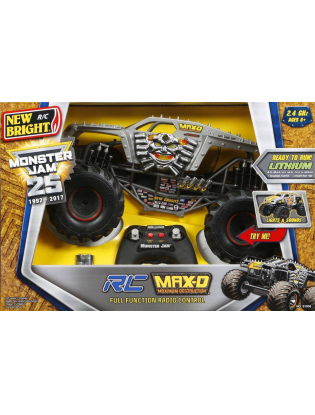 https://truimg.toysrus.com/product/images/new-bright-monster-jam-1:10-scale-remote-control-vehicle-max-d--520D6C3C.pt01.zoom.jpg