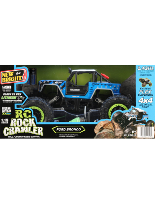 https://truimg.toysrus.com/product/images/new-bright-1:15-scale-radio-control-vehicle-blue-2.4-ghz-ford-bronco-rock-c--C84AFA5B.pt01.zoom.jpg